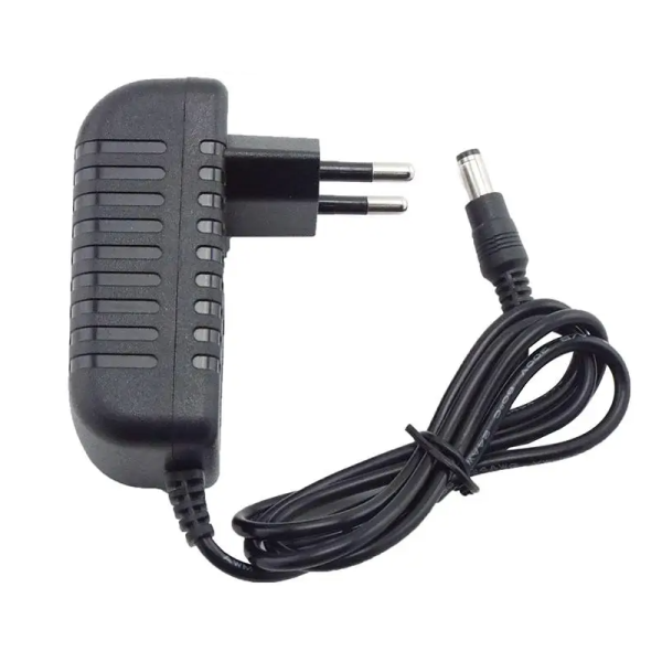 Steckernetzteil, Schaltnetzteil,12 Volt,2,0A,100,240,Volt